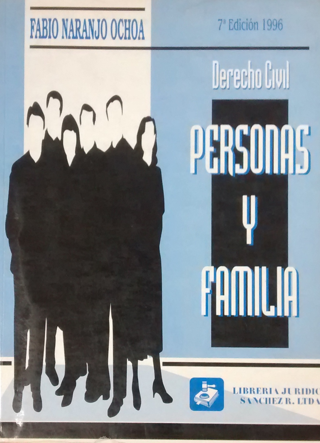 Libro